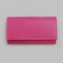 Boldrini, , 289-fuxia